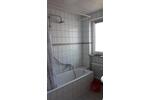 Etagenwohnung Mainburg - 3.5 Zimmer, 85 m&sup2;, 750&euro; | Angebot:26058487