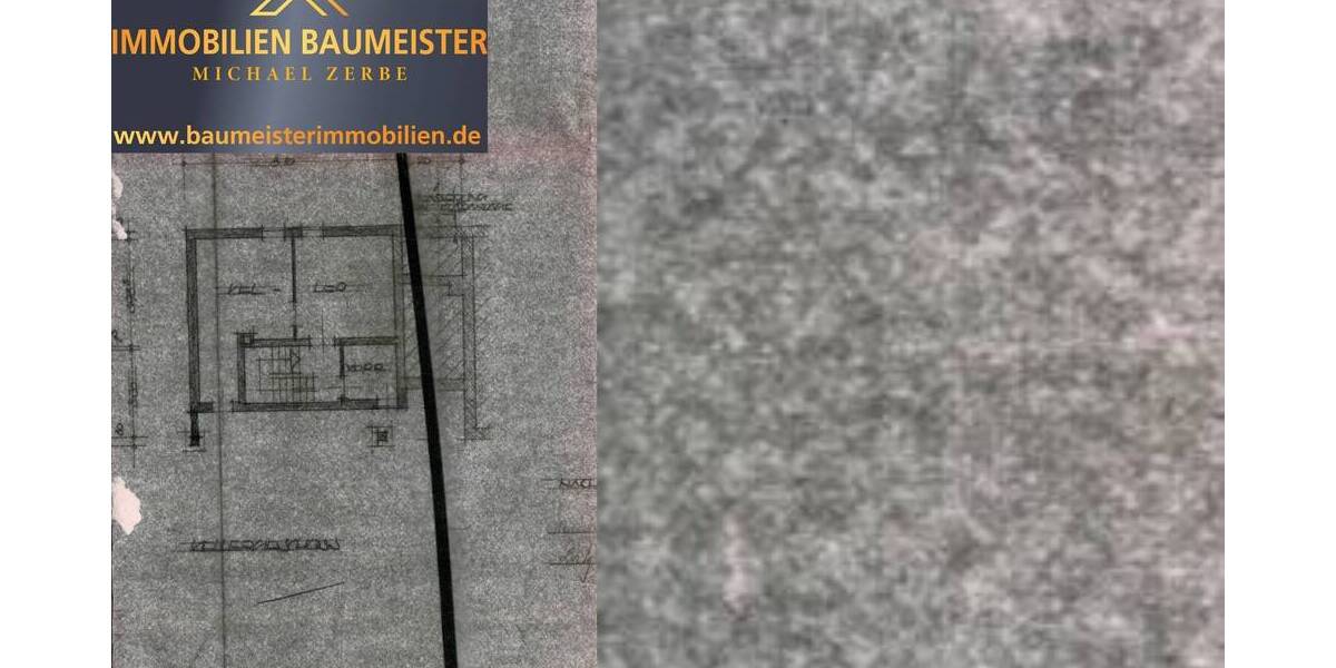 Mehrfamilienhaus, Wohnhaus Königsmoos Klingsmoos - 1 Zimmer, 257 m&sup2;, 739.000&euro; | Angebot:25777727