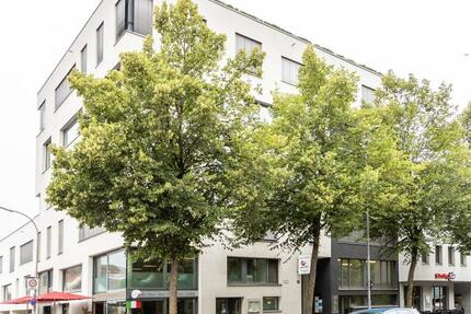 Gewerbeobjekt Ingolstadt Münchener Straße - 3.450&euro; | Angebot:20845831