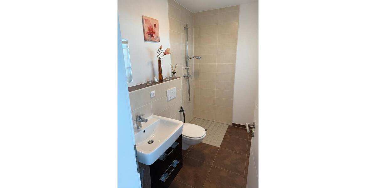 Einfamilienhaus Königsmoos - 5 Zimmer, 162 m&sup2;, 605.000&euro; | Angebot:25105218