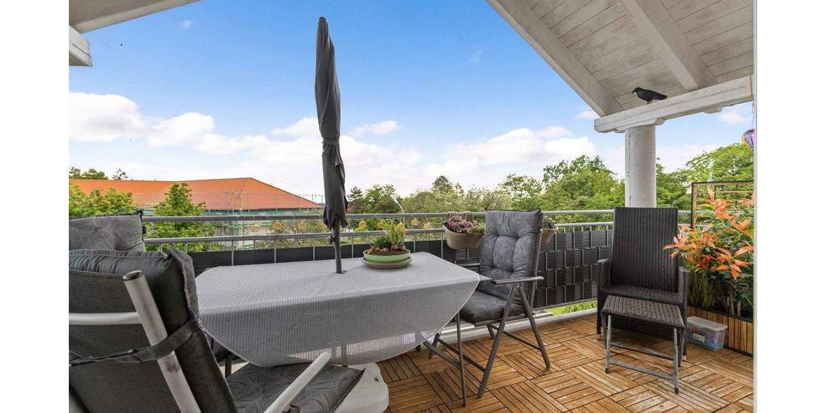 Etagenwohnung Lenting - 3 Zimmer, 86 m&sup2;, 399.800&euro; | Angebot:25768713