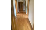 Mehrfamilienhaus, Wohnhaus Rennertshofen - 6 Zimmer, 180 m&sup2;, 2.000&euro; | Angebot:27617174