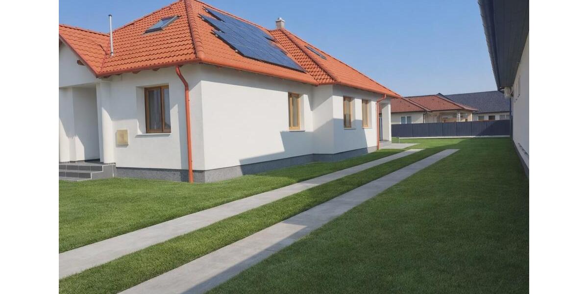 Einfamilienhaus Altmannstein - 6 Zimmer, 180 m&sup2;, 350.000&euro; | Angebot:25302590