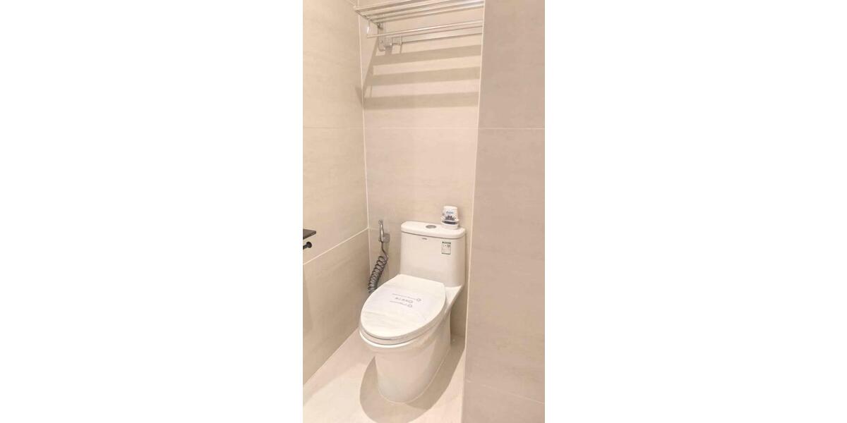 Etagenwohnung Ingolstadt Nordost - 2 Zimmer, 55 m&sup2;, 99.000&euro; | Angebot:25855081