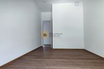 Alternative zum Haus: 6 Zimmer, 187 m² auf einer Ebene, citynah, Bj. 2022, Energie A+ - Mehrfamilienhaus, Wohnhaus Ingolstadt Südost | Angebot:25838779
