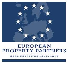 Gewerbeobjekt Ingolstadt Münchener Straße - 1.900.000&euro; | Angebot:25500391