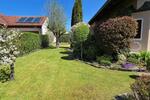 Einfamilienhaus Altmannstein - 640.000&euro; | Angebot:26312636