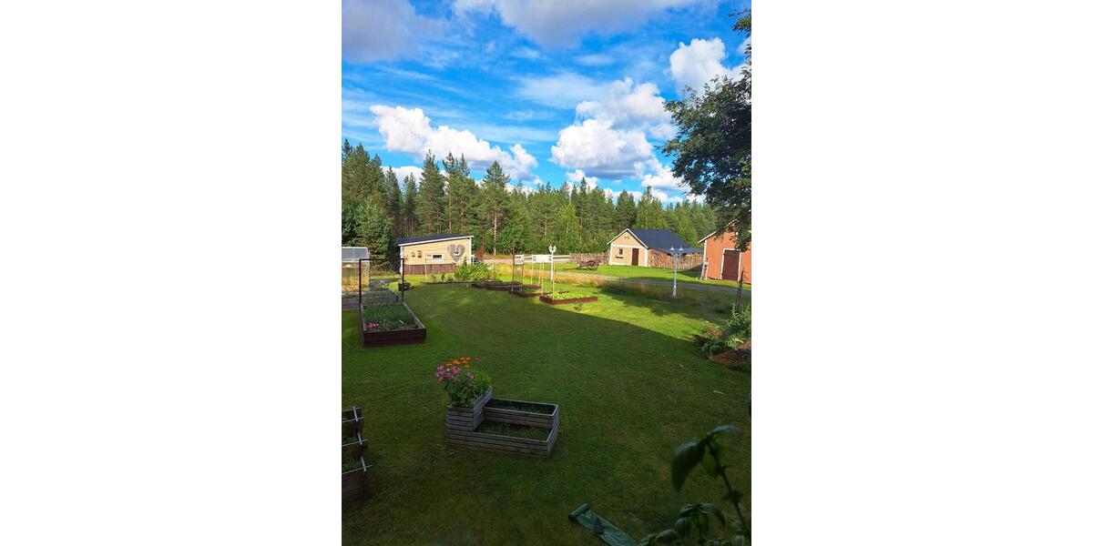 Bauernhaus, Landhaus Ingolstadt Nordost - 275.000&euro; | Angebot:26287470
