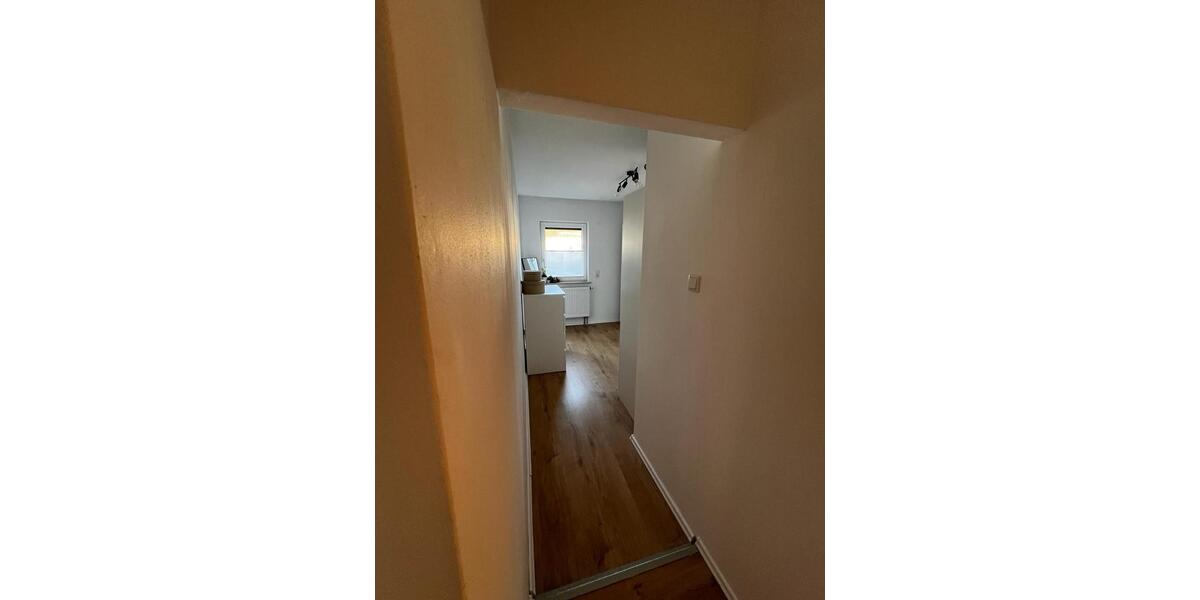 Reihenhaus Ingolstadt Friedrichshofen-Hollerstauden - 4 Zimmer, 102 m&sup2;, 1.500&euro; | Angebot:25806124