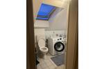 Dachgeschoßwohnung Ingolstadt Nordost - 2 Zimmer, 45 m&sup2;, 800&euro; | Angebot:25830805