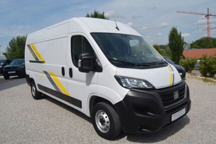 Fiat Ducato 66.166 km 19.900 &euro; Pfaffenhofen an der Ilm 85276