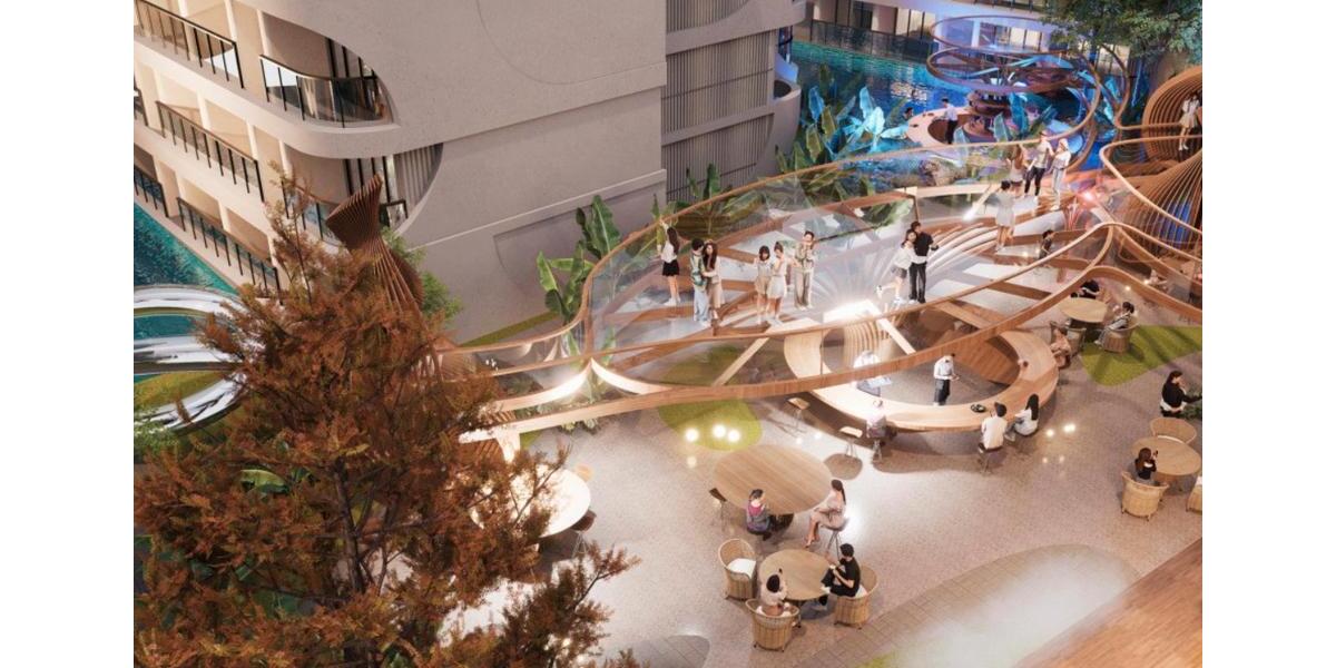 Etagenwohnung Ingolstadt Nordost - 2 Zimmer, 55 m&sup2;, 99.000&euro; | Angebot:25855081