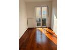 Etagenwohnung Gaimersheim - 3 Zimmer, 63 m&sup2;, 1.100&euro; | Angebot:26440977