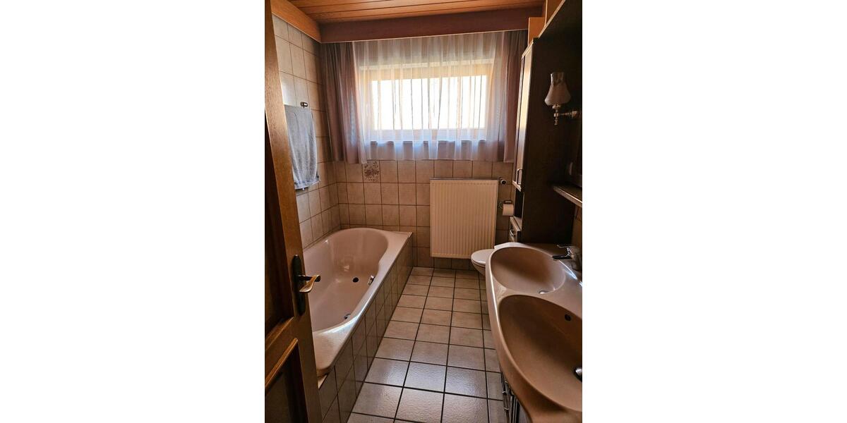 Doppelhaushälfte Kösching - 5 Zimmer, 127 m&sup2;, 360.000&euro; | Angebot:26507280