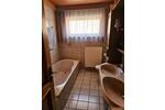 Doppelhaushälfte Kösching - 5 Zimmer, 127 m&sup2;, 360.000&euro; | Angebot:26507280