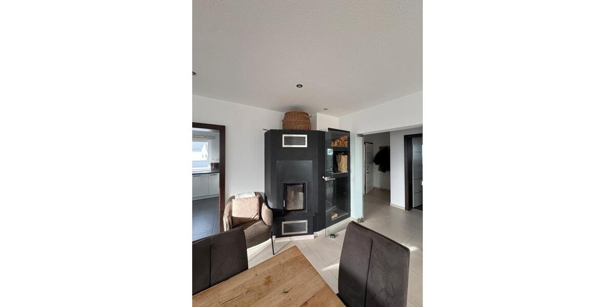 Etagenwohnung Hepberg - 3 Zimmer, 105 m&sup2;, 520.000&euro; | Angebot:25735121