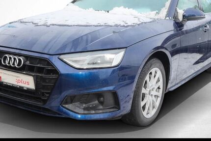 Audi A4 68.300 km 28.440 &euro; Schrobenhausen 86529