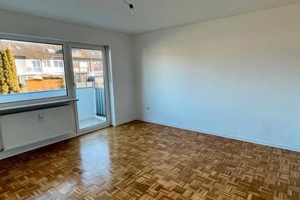 Wohnung Ingolstadt Nordost - 2 Zimmer, 49 m&sup2;, 189.500&euro; | Angebot:25857840