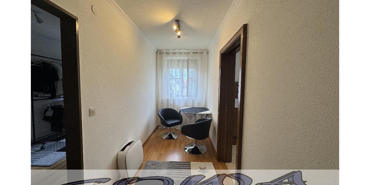 Attraktives Mehrfamilienhaus mit 5 Wohneinheiten, zwei Garagen und Garten in zentraler Lage in Neuburg - Ein Objekt von Ihrem Immobilienpartner SOWA Immobilien und Finanzen - Mehrfamilienhaus, Wohnhaus Neuburg an der Donau | Angebot:22009591