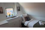 Dachgeschoßwohnung Ingolstadt - 4 Zimmer, 122 m&sup2;, 2.800&euro; | Angebot:26422226