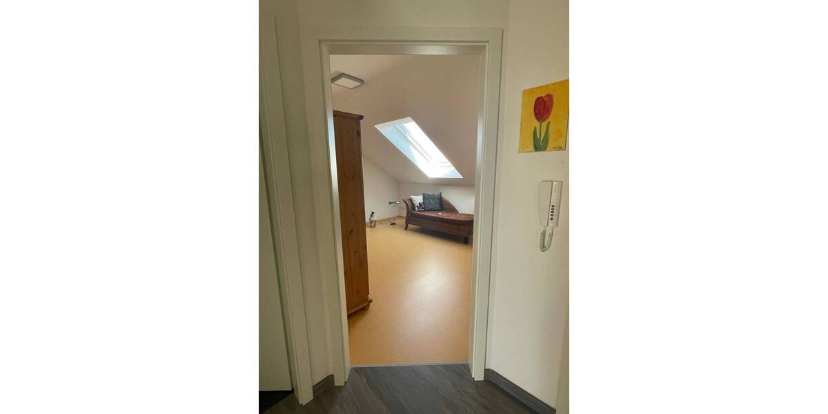 Etagenwohnung Baar-Ebenhausen Ebenhausen - 4 Zimmer, 91 m&sup2;, 374.000&euro; | Angebot:25769958