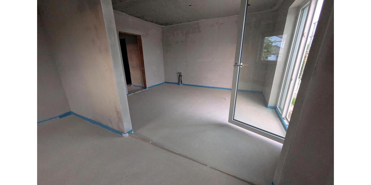 Erdgeschoßwohnung Bergheim - 2 Zimmer, 70 m&sup2;, 895&euro; | Angebot:26534502