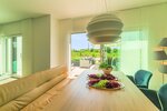 Elegante Villa in Wellheim - Individuelle Planung trifft großzügiges Wohnen - Villa Wellheim | Angebot:27595969