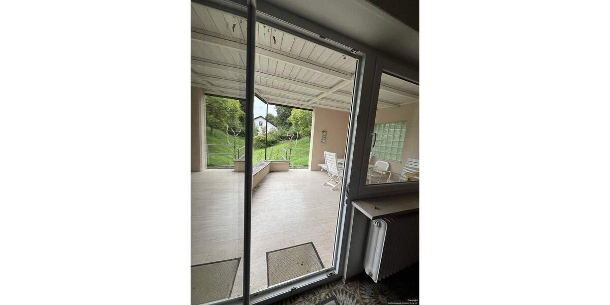 Mehrfamilienhaus, Wohnhaus Kipfenberg Grösdorf - 9 Zimmer, 211 m&sup2;, 590.000&euro; | Angebot:25701125