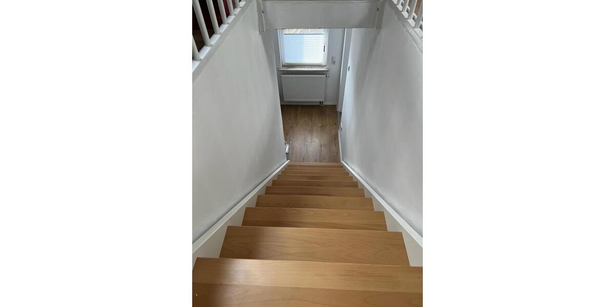 Reihenhaus Ingolstadt Friedrichshofen-Hollerstauden - 4 Zimmer, 102 m&sup2;, 1.500&euro; | Angebot:25806124