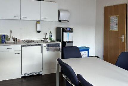 Gewerbeobjekt Neustadt an der Donau - 3.200&euro; | Angebot:24583852