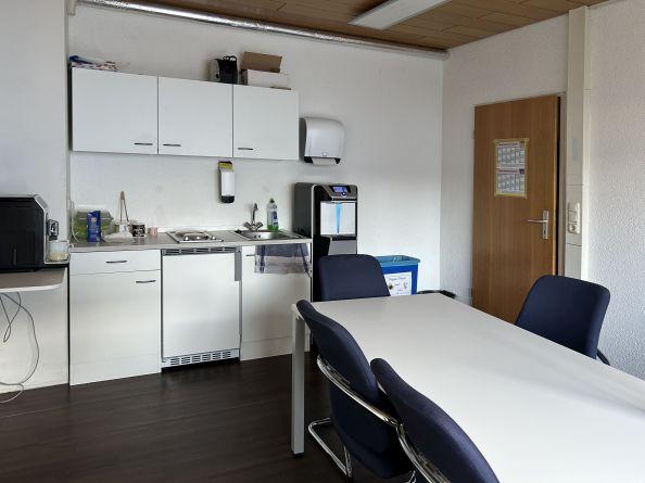 Gewerbeobjekt Neustadt an der Donau - 3.200&euro; | Angebot:24583852