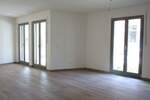 Etagenwohnung Ingolstadt Altstadt Nordost - 2 Zimmer, 76 m&sup2;, 1.195&euro; | Angebot:26205559