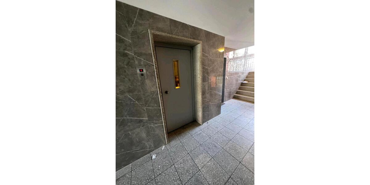 Etagenwohnung Neuburg an der Donau - 2 Zimmer, 55 m&sup2;, 700&euro; | Angebot:26041380