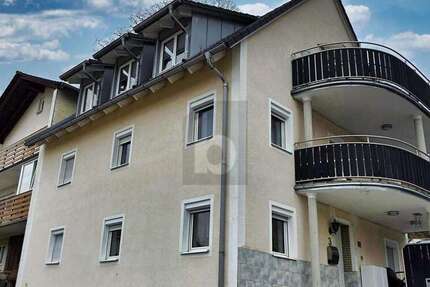 Haus Mainburg - 9 Zimmer, 205 m&sup2;, 682.000&euro; | Angebot:25782043