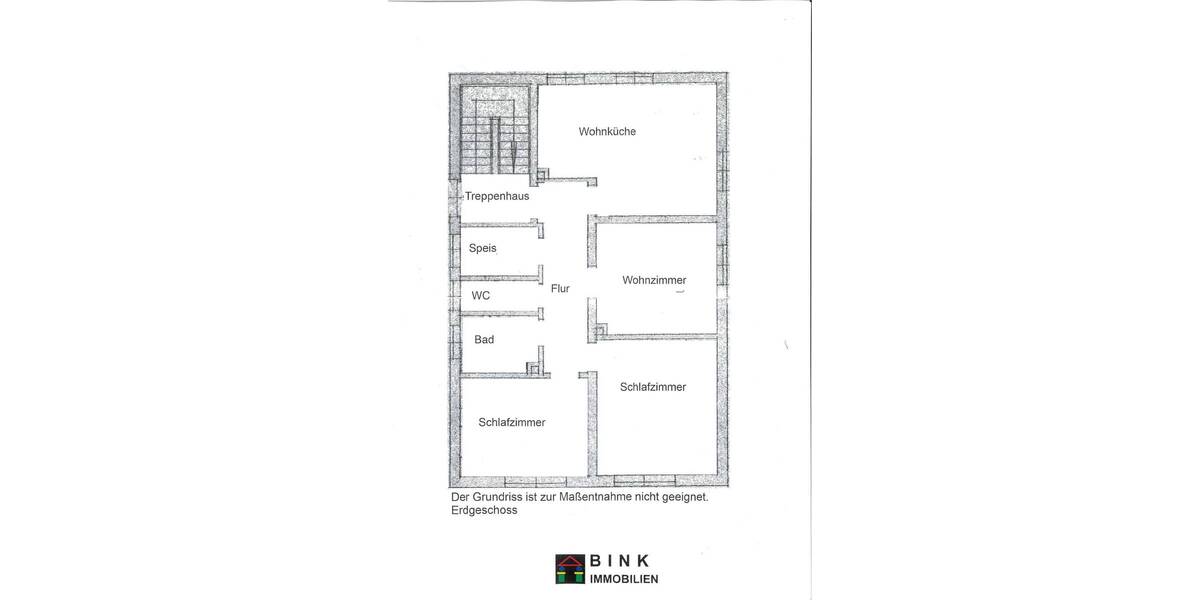 Mehrfamilienhaus, Wohnhaus Aresing - 330.000&euro; | Angebot:25747631