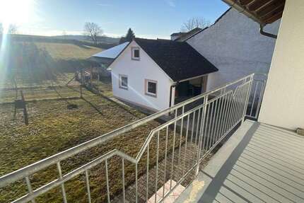 Haus Aresing / Oberlauterbach Oberlauterbach - 4 Zimmer, 113 m&sup2;, 429.000&euro; | Angebot:25927133