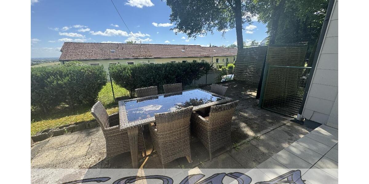 Erdgeschoss - 3 Zimmerwohnung mit Garten - Natur und doch Stadtnahe in Kreut Oberhausen bei Neuburg zu verkaufen - Ein Objekt von Ihrem Immobilienpartner SOWA Immobilien und Finanzen - Erdgeschoßwohnung Oberhausen Kreut | Angebot:26871342