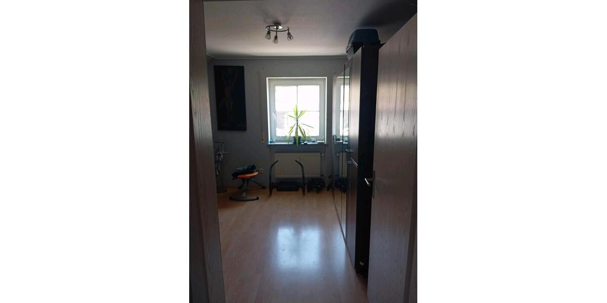 Dachgeschoßwohnung Kinding - 1 Zimmer, 67 m&sup2;, 220.000&euro; | Angebot:27165698