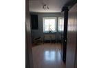 Dachgeschoßwohnung Kinding - 1 Zimmer, 67 m&sup2;, 220.000&euro; | Angebot:27165698