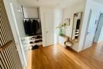 Erdgeschoßwohnung Ingolstadt Südost - 4 Zimmer, 108 m&sup2;, 649.000&euro; | Angebot:26671279