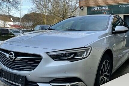 Opel Insignia 145.300 km 13.500 &euro; Geisenfeld-Rottenegg 85290