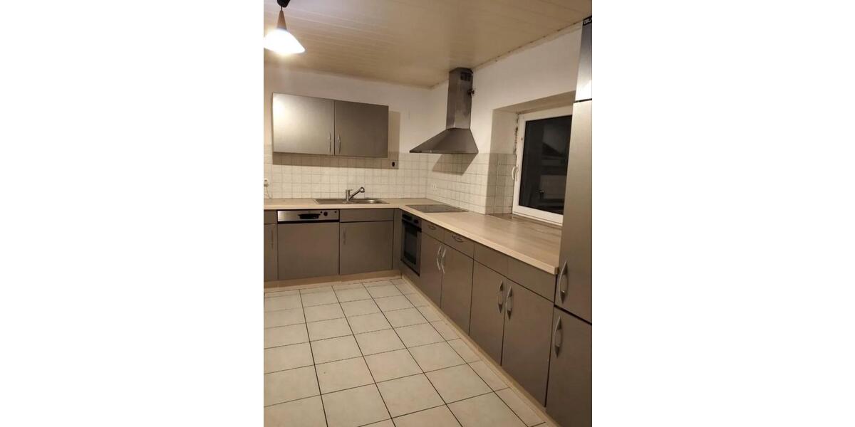 Mehrfamilienhaus, Wohnhaus Geisenfeld - 7 Zimmer, 185 m&sup2;, 620.000&euro; | Angebot:25239676