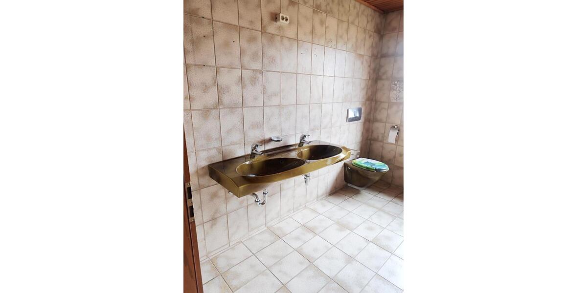 Doppelhaushälfte Neustadt an der Donau - 7 Zimmer, 156 m&sup2;, 429.000&euro; | Angebot:26618044