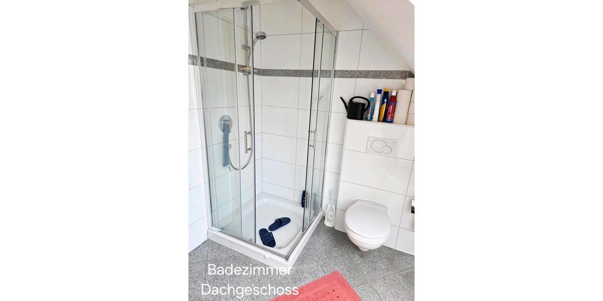 Mehrfamilienhaus, Wohnhaus Neuburg an der Donau - 7 Zimmer, 207 m&sup2;, 699.999&euro; | Angebot:25866734