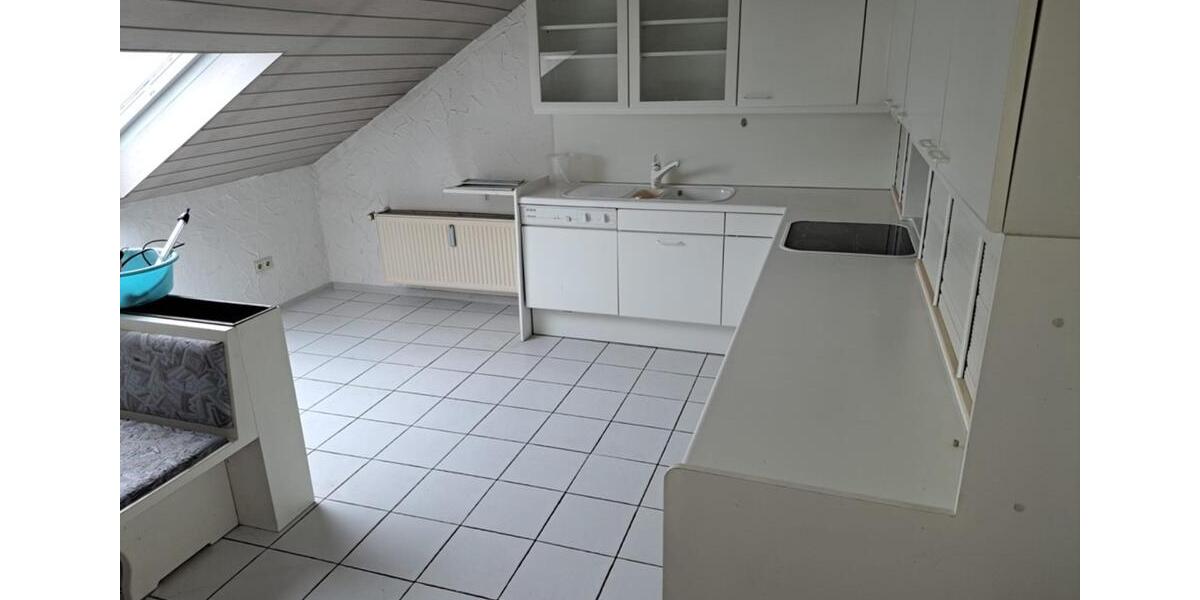 Einfamilienhaus Karlshuld - 8 Zimmer, 320 m&sup2;, 490.000&euro; | Angebot:25922332