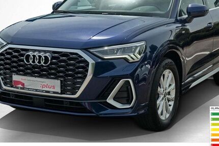 Audi Q3 61.700 km 32.970 &euro; Pfaffenhofen 85276