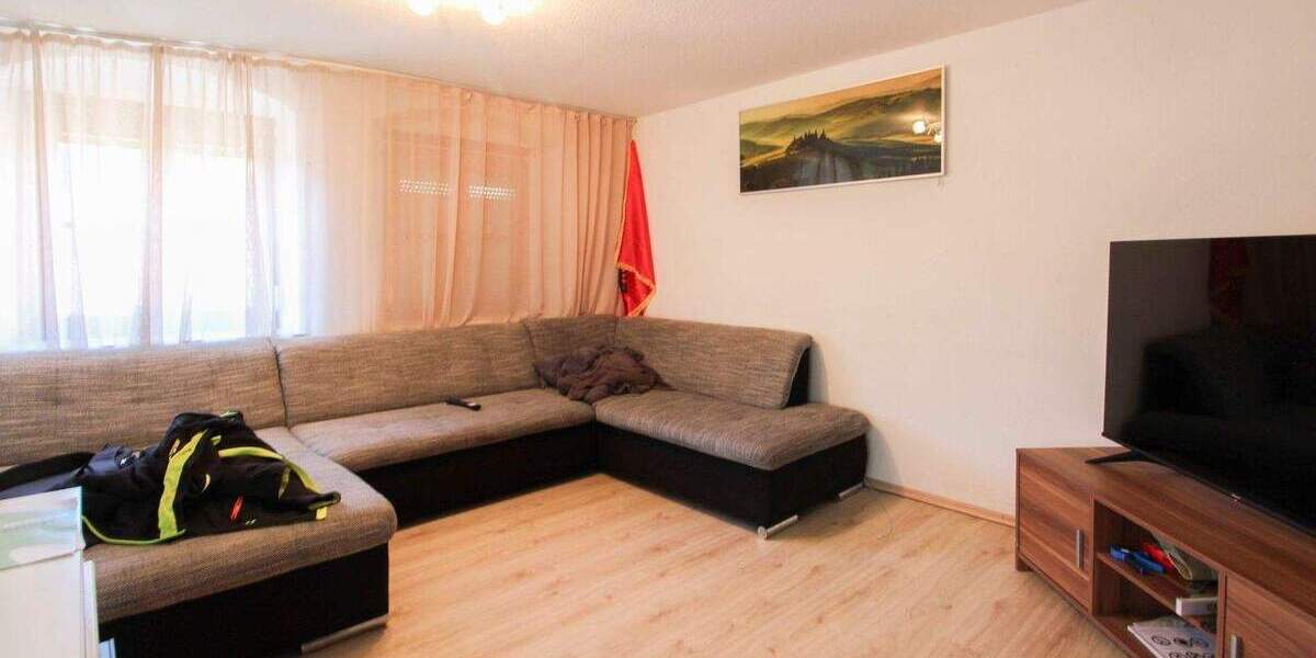 Mehrfamilienhaus, Wohnhaus Neuburg an der Donau Neuburg - 1 Zimmer, 250 m&sup2;, 515.000&euro; | Angebot:25750696
