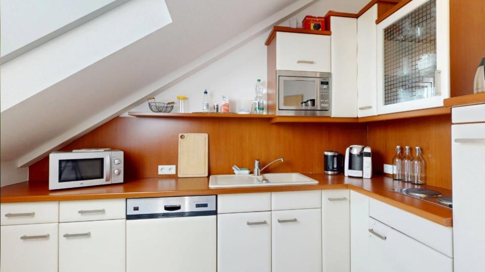 Gewerbeobjekt Karlshuld - 2.950&euro; | Angebot:25724033