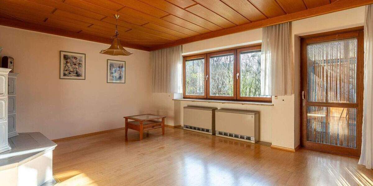 Einfamilienhaus Gaimersheim - 5 Zimmer, 141 m&sup2;, 798.000&euro; | Angebot:25774807