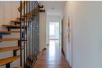 Reihenmittelhaus Ingolstadt Nordost - 5 Zimmer, 141 m&sup2;, 550.000&euro; | Angebot:26852835